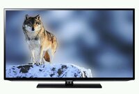 Đánh giá tivi LED Samsung UA32EH5000 - 32 inch, Full HD (1920 x 1080)