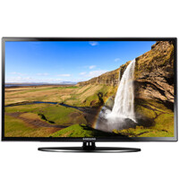 Đánh giá Tivi LED Samsung UA32FH4003 - hình ảnh, âm thanh "3D" kinh ngạc