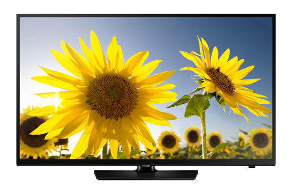Đánh giá tivi LED Samsung UA48H4200 – tivi LED giá rẻ cho mọi gia đình