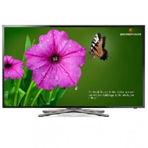 Đánh giá tivi LED Samsung UA46F5501 – trải nghiệm mọi tiện ích cuộc sống (P2)