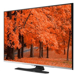 Đánh giá tivi LED Samsung UA48H5150 - 48 inch, trải nghiệm công nghệ tiên tiến nhất