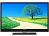 Đánh giá tivi LED Sharp LC-40LE430M - 40 inch, Full HD