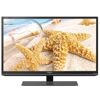 Đánh giá tivi LED Sharp LC-32LE155D2 - trải nghiệm công nghệ vượt trội