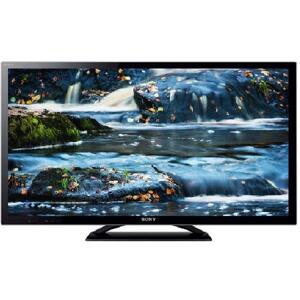 Đánh giá tivi LED Sony KDL-40HX855, chất lượng đến từ sự khác biệt