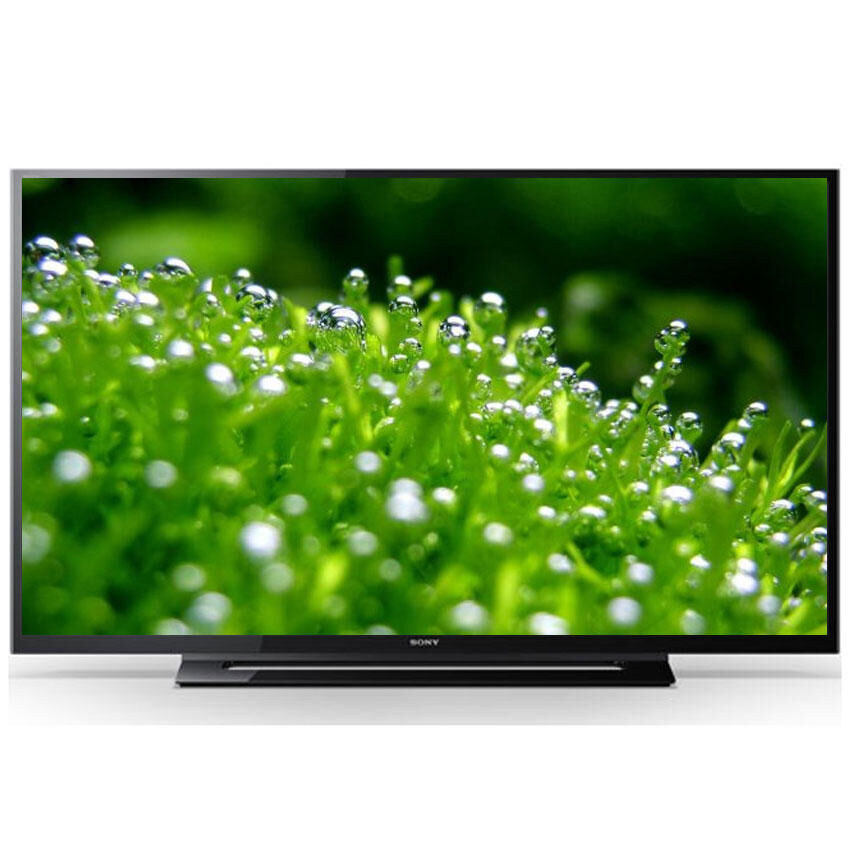 Đánh giá Tivi LED Sony KDL-40R350B – món quà tuyệt vời từ Sony