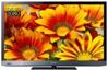 Đánh giá Tivi LED Sony KLV46EX520 - trải nghiệm chất lượng hình ảnh chuẩn "nét"