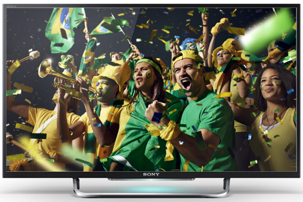 Đánh giá Tivi LED Sony KDL-32W700B (32W700B), công nghệ cho cuộc sống tươi đẹp