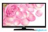 Đánh giá tivi LED TCL 16D2200 - 16 inch – nhỏ gọn nhưng tiện ích