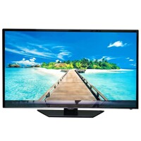 Đánh giá tivi LED TCL L32S4690 - Smart tivi nổi bật với hệ điều hành Android