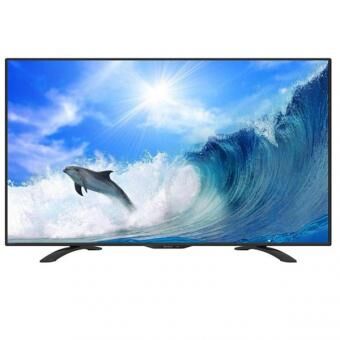 Đánh giá tivi LED TCL L50D2700 - lựa chọn của những tín đồ thể thao vua