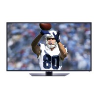 Đánh giá tivi LED TCL L40S4690- dòng smart tivi cho mọi nhà