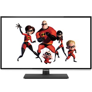 Đánh giá tivi LED Toshiba 39L4300 – tivi tầm trung cho mọi không gian giải trí