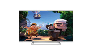 Đánh giá Tivi LED Toshiba 40L5450 (40L5450VN) - 40 inch, Full HD (1920 x 1080)