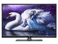 Đánh giá tivi LED Toshiba 40L2450 (40L2450VN) - 40 inch, Full HD (1920 x 1080)