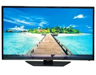 Đánh giá tivi LED Toshiba 32P2400 - khác biệt ở chất lượng