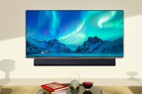 Đánh giá tivi LG 55C4PSA - Màn OLED cao cấp, chất lượng đỉnh cao