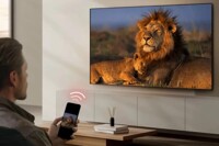 Đánh giá tivi LG 55QNED80TSA - Mang đến trải nghiệm đỉnh cao với mức giá hợp lý