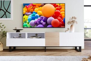 Đánh giá tivi LG 65UT7350PSB - Nhiều giá trị tốt so với nhu cầu cơ bản