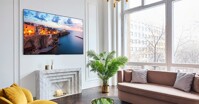 Đánh giá Tivi OLED LG 4K 77 inch 77G3PSA