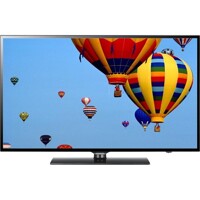 Đánh giá tivi Plasma Samsung PA43H4500 - 43 inch, 1024 x 768 pixels