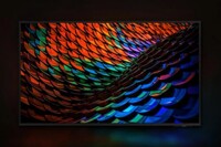 Đánh giá tivi Samsung 75 inch 75DU7700 - Cân bằng hiệu suất và chi phí!