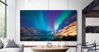 Đánh giá tivi Samsung 8K QLED Q950TS