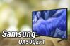 Đánh giá tivi Samsung QA50QEF1 2025: Hãy cân nhắc kỹ trước khi mua