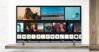 Đánh giá Tivi Smart LG 4K 43 inch 43UQ801C