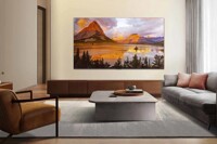 Đánh giá tivi TCL 75P7K – “Ngon, bổ, rẻ” liệu có thật?