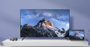 Đánh giá tổng quan 3 chiếc tivi Samsung giá 10 triệu đáng chú ý nhất hiện nay