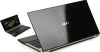Đánh giá tổng quan laptop Acer Aspire V5-473-54204G50aii