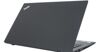 Đánh giá tổng quan laptop Lenovo Thinkpad T460s (Intel Core i5-6300U, RAM 8GB, SSD 256GB)