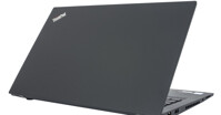 Đánh giá tổng quan laptop Lenovo Thinkpad T460s (Intel Core i5-6300U, RAM 8GB, SSD 256GB)