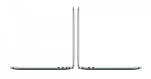 Đánh giá tổng quan laptop Apple MacBook Pro Z14V00122