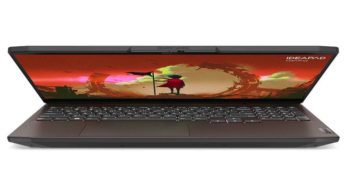 Đánh giá tổng quan những ưu điểm của Laptop Lenovo IdeaPad 3 15ARH7