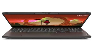 Đánh giá tổng quan những ưu điểm của Laptop Lenovo IdeaPad 3 15ARH7