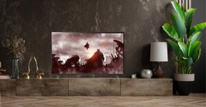 Đánh giá tổng quan Smart Tivi LG 32LQ636BPSA: Giá rẻ nhưng chất lượng không hề “rẻ”