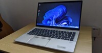 Đánh giá tổng quan về 2 chiếc laptop HP Elitebook 845 G8 và Elitebook 840 G8