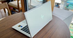 Đánh giá tổng quan về chiếc laptop HP EliteBook x360 1030 G8 3G1C3PA