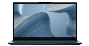 Đánh giá tổng quan về chiếc laptop văn phòng Lenovo IdeaPad 5 15IAL7