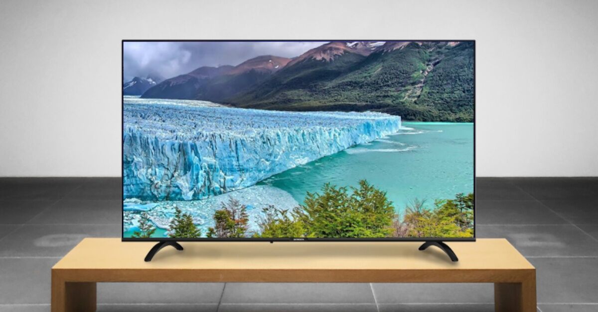 Đánh giá tổng quan về chiếc Tivi Skyworth 32 inch 32TB7000