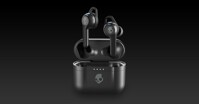 Đánh giá tổng quan về chiếc tai nghe Skullcandy Indy Fuel