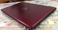 Đánh giá tổng quan về chiếc laptop Dell Vostro 5460