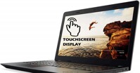 Đánh giá tổng quan về chiếc laptop Lenovo Thinkpad E570 20H5A02GVN Core i5-7200U