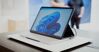 Đánh giá tổng quan về chiếc Surface Laptop Studio
