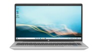 Đánh giá tổng quan về chiếc laptop HP ProBook 440 G8