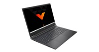 Đánh giá tổng quan về chiếc laptop HP VICTUS 16-D0292TX 5Z9R3PA bền bỉ và mạnh mẽ