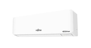 Đánh giá tổng quan về điều hòa Fujitsu ASAG12CPTA-V có gì nổi bật?