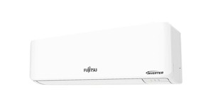 Đánh giá tổng quan về điều hòa Fujitsu ASAG12CPTA-V có gì nổi bật?