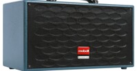 Đánh giá tổng quan về dòng loa karaoke Mobell MK-5070